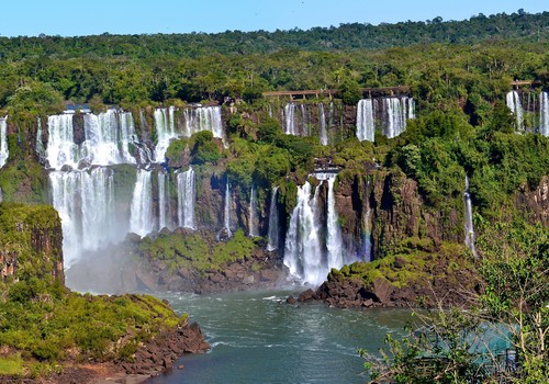 Foz do Iguacu