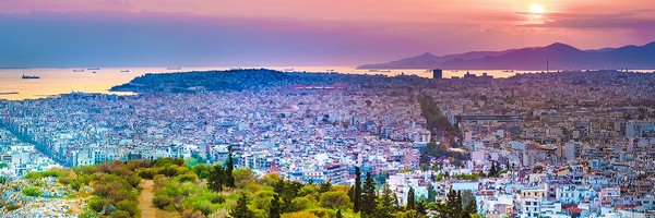 Athens