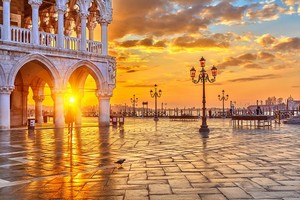 Venice