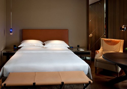 Park Room
