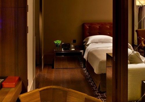 Park Suite