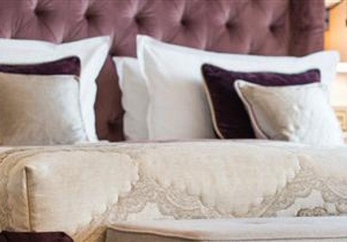 Junior Suite Courtyard