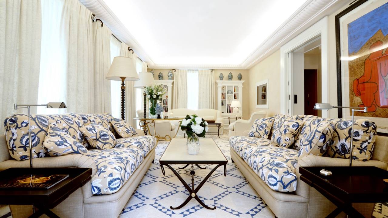 Villa Rose-Pierre