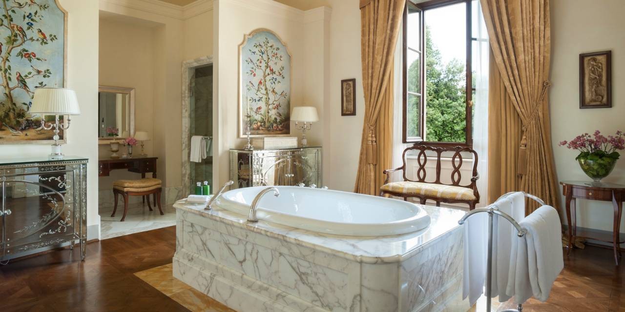 Renaissance Suite