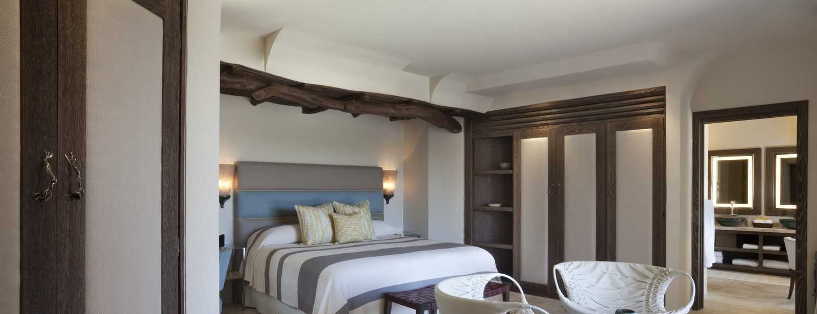 Norax Suite