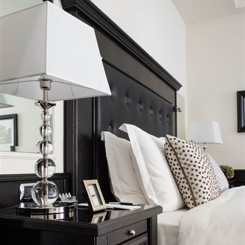 Grand Deluxe Room