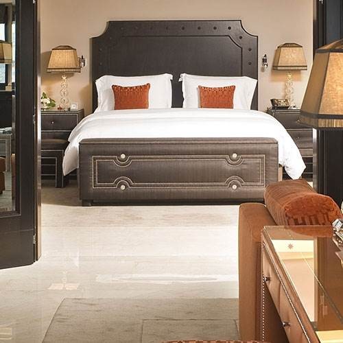 Hassler Penthouse