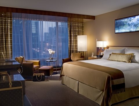City View Suite