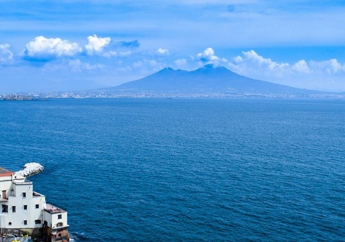 Naples