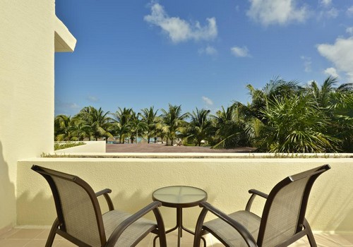Villa Garden View Star Prestige