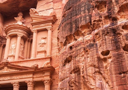 Petra