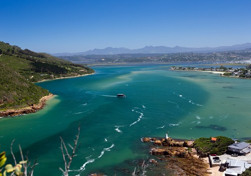 Knysna