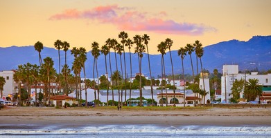 Santa Barbara