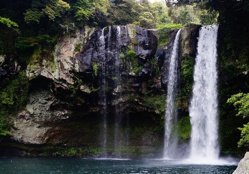 Jeju