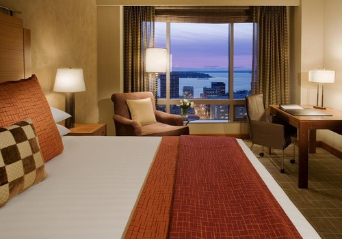 Onyx Suite