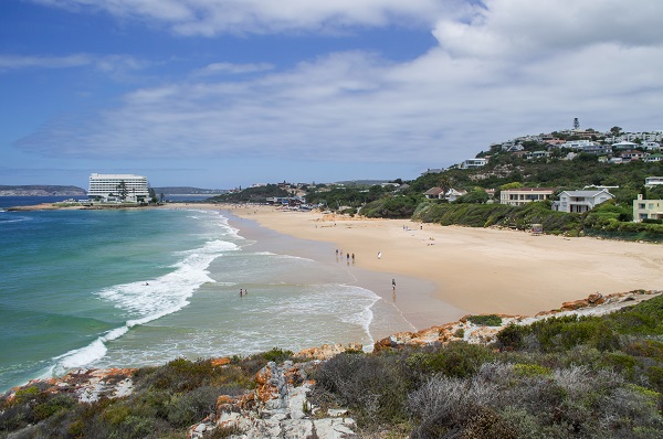 Plettenberg Bay 