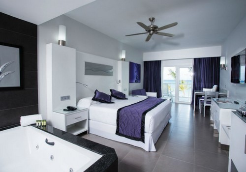 Junior Suite Special