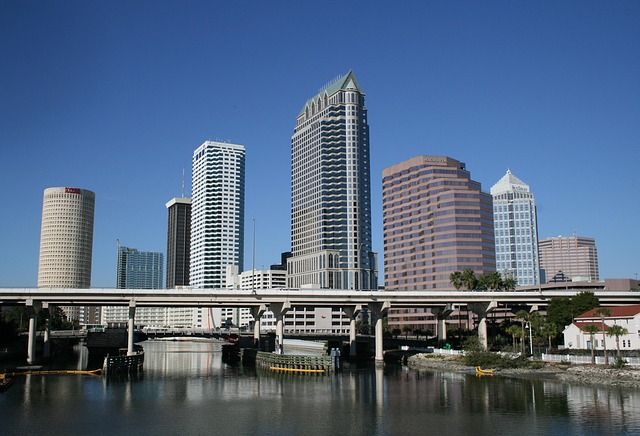 Tampa