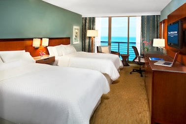 Oceanfront