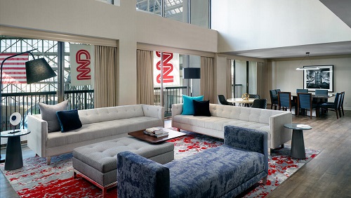 Omni Suite