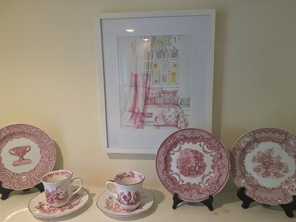 Decor