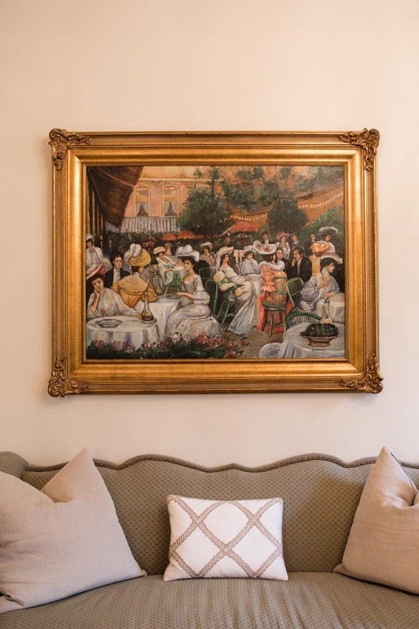 Painting