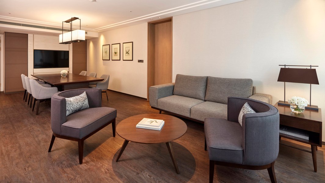Business Suite