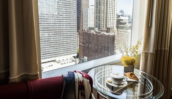 Room View