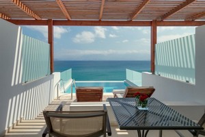 Room View