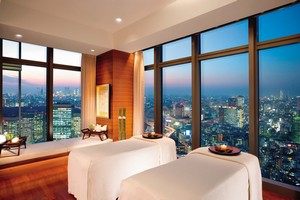 Kunpu Suite