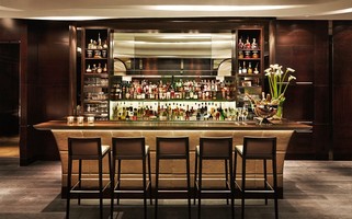 Hawksworth Bar